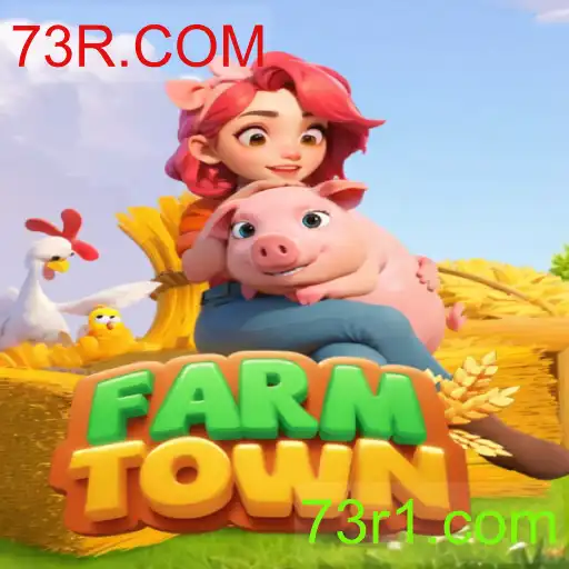 FarmTown