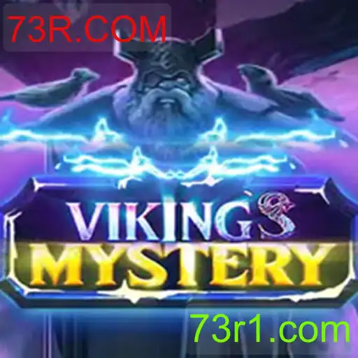 VikingsMystery