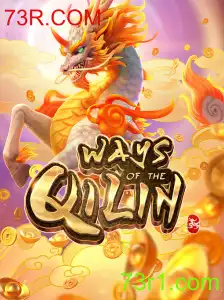 Explorando WaysoftheQilin: Uma Jornada Mística no Mundo dos Jogos