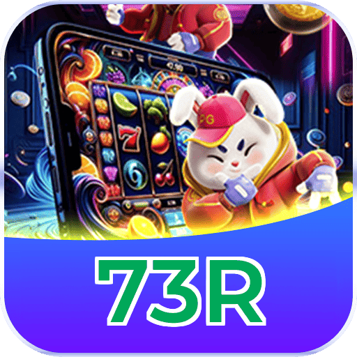 73R Logo