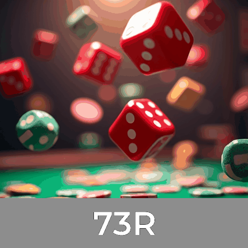 Experimente a Conveniência e Funções Completas do App 73R