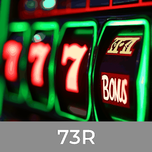 Descubra as Vantagens e Serviços Profissionais do 73R