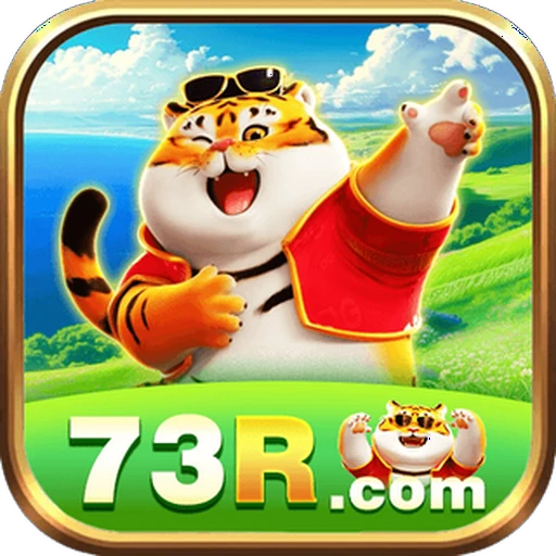 73R.COM
